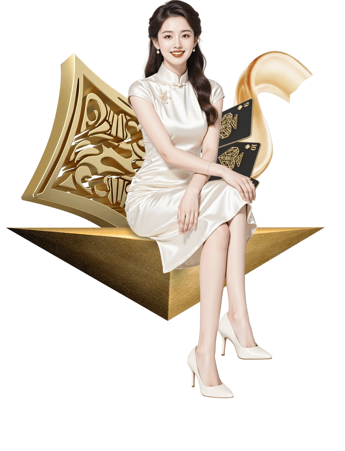 Hướng dẫn sử dụng MU88
