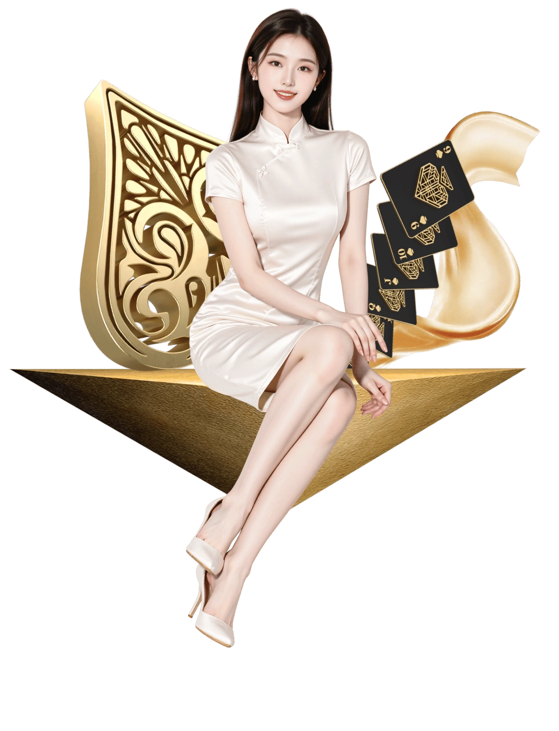 Hướng dẫn bảo mật tại MU88
